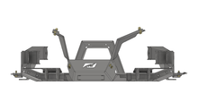 Load image into Gallery viewer, Double Triangulated 4 Link Suspension for Jeep JT Gladiator 21.5+ | Motobilt | JeepHut