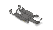 Load image into Gallery viewer, Double Triangulated 4 Link Suspension for Jeep JT Gladiator 20-21.5