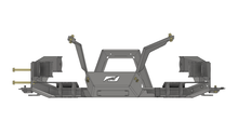 Load image into Gallery viewer, Double Triangulated 4 Link Suspension for Jeep JT Gladiator 20-21.5