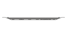 Load image into Gallery viewer, Center Belly Skid Plate for Jeep JT Gladiator