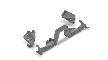 Load image into Gallery viewer, Rear 4 Link Kit for Jeep JT Gladiator