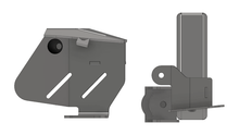 Load image into Gallery viewer, Rear 4 Link Kit for Jeep JT Gladiator