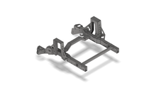 Load image into Gallery viewer, Back Half Kit - Bobbed Bed for Jeep JT Gladiator