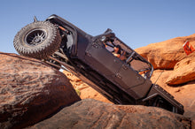 Load image into Gallery viewer, Double Triangulated 4 Link Suspension for Jeep JT Gladiator 21.5+ | Motobilt | JeepHut