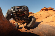 Load image into Gallery viewer, Double Triangulated 4 Link Suspension for Jeep JT Gladiator 21.5+ | Motobilt | JeepHut