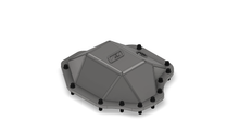 Load image into Gallery viewer, Heavy Duty Diff Cover for Dynatrac ProRock 80