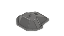 Load image into Gallery viewer, Heavy Duty Diff Cover for Dynatrac XD60