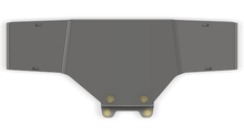 Load image into Gallery viewer, Trail Truss for Dynatrac ProRock 80