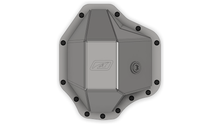 Load image into Gallery viewer, Heavy Duty Diff Cover for Dynatrac ProRock 80