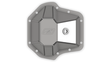 Load image into Gallery viewer, Heavy Duty Diff Cover for Dynatrac XD60