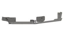 Load image into Gallery viewer, Double Triangulated 10" Stretch Suspension Kit for Jeep Wrangler JK 2012-2018