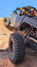 Load image into Gallery viewer, Back Half Kit - Bobbed Bed for Jeep JT Gladiator