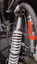 Load image into Gallery viewer, Front Coilover Mounts for Jeep JK / JKU