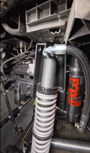 Load image into Gallery viewer, Front Coilover Mounts for Jeep JK / JKU