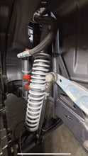 Load image into Gallery viewer, Rear Coilover Mounts for Jeep JKU