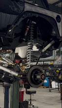 Load image into Gallery viewer, Rear Coilover Mounts for Jeep JKU