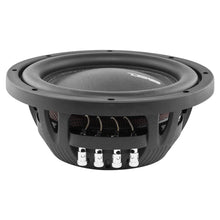 Load image into Gallery viewer, Jeep Wrangler TJ, JK &amp; JL Shallow Subwoofer Tactical Package -  TAN EDITION