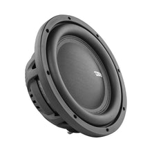 Load image into Gallery viewer, Jeep Wrangler TJ, JK &amp; JL Shallow Subwoofer Tactical Package -  TAN EDITION
