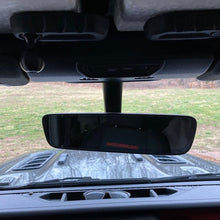Load image into Gallery viewer, JL/JLU Freedom Panel Ball Mount