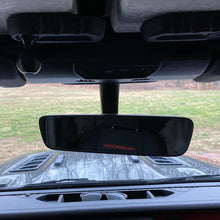 Load image into Gallery viewer, Gladiator JT Freedom Panel Ball Mount