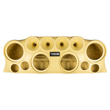 Load image into Gallery viewer, DS18 J-LOUD Jeep Wrangler JK/JKU/JL Sound Bar System