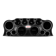 Load image into Gallery viewer, DS18 J-LOUD Jeep Wrangler JK/JKU/JL Sound Bar System
