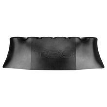 Load image into Gallery viewer, DS18 J-LOUD Jeep Wrangler JK/JKU/JL Sound Bar System