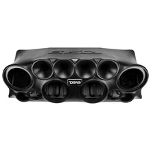 Load image into Gallery viewer, DS18 J-LOUD Jeep Wrangler JK/JKU/JL Sound Bar System