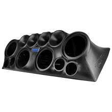 Load image into Gallery viewer, DS18 J-LOUD Jeep Wrangler JK/JKU/JL Sound Bar System