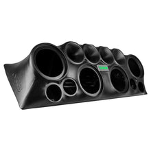 Load image into Gallery viewer, DS18 J-LOUD Jeep Wrangler JK/JKU/JL Sound Bar System