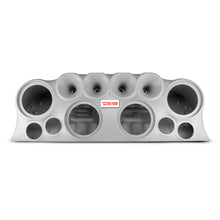 Load image into Gallery viewer, DS18 J-LOUD Jeep Wrangler JK/JKU/JL Sound Bar System