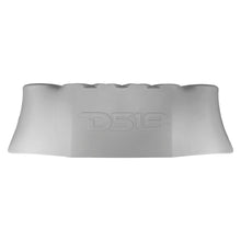 Load image into Gallery viewer, DS18 J-LOUD Jeep Wrangler JK/JKU/JL Sound Bar System