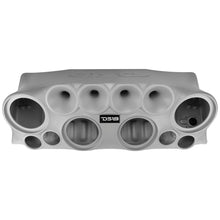 Load image into Gallery viewer, DS18 J-LOUD Jeep Wrangler JK/JKU/JL Sound Bar System