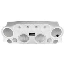 Load image into Gallery viewer, DS18 J-LOUD Jeep Wrangler JK/JKU/JL Sound Bar System