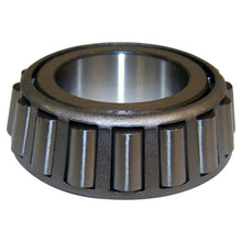 Load image into Gallery viewer, Front or Rear Output Shaft Bearing for 41-75 Jeep / Willys w/ D18 Transfer Case Crown Automotive