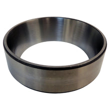 Load image into Gallery viewer, Pinion Bearing Cup for Many 41-96 Jeep Models w/ D44 or D25 Axles Crown Automotive