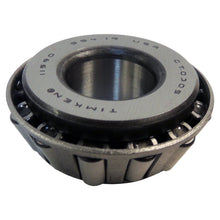 Load image into Gallery viewer, King Pin Bearing for Multiple 41-75 Jeep Models w/ D25, D27, D30 or D44 Ft. Axle Crown Automotive