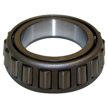 Load image into Gallery viewer, Inner or Outer Wheel Bearing for Numerous 1941 to 1965 Vintage Jeep Vehicles Crown Automotive
