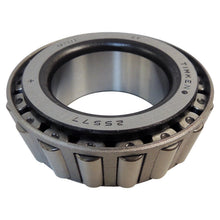 Load image into Gallery viewer, Differential Carrier Bearing for 46-68 Vintage Jeep Models w/ Dana 44 Rear Axle Crown Automotive