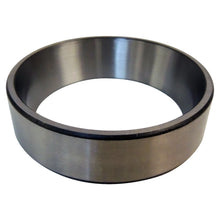 Load image into Gallery viewer, Differential Carrier Bearing Cup for Multiple 1946-2006 Jeep Models w/ D44 Axles Crown Automotive