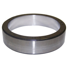 Load image into Gallery viewer, Rear Axle Shaft Bearing Cup for Misc 50-71 Jeep / Willys Models w/ D53 Rear Axle Crown Automotive