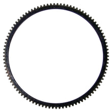 Load image into Gallery viewer, Flywheel Ring Gear for 1941-1945 MB, 1945-1949 CJ-2A w/ 4-134 L-Head Eng. Crown Automotive