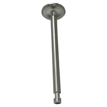 Load image into Gallery viewer, Standard Exhaust Valve for Vintage Jeep 1941-1953 Models w/ 4-134 L-Head Engine Crown Automotive