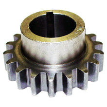 Load image into Gallery viewer, Crankshaft Gear for 1941-1946 Jeep MB &amp; CJ-2A w/ 4-134 Engine w/ Timing Chain Crown Automotive