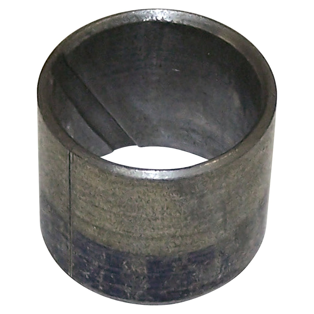 J0639090.jpg