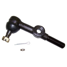 Load image into Gallery viewer, Inner Tie Rod End on Right Tie Rod for Jeep 45-71 CJs, 1956-1964 FC-150, FC-170 Crown Automotive