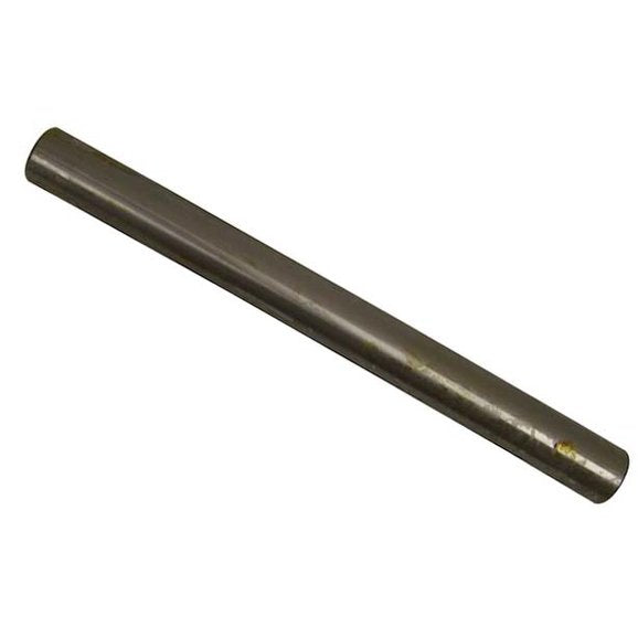 Crown Automotive Cluster Gear Countershaft for 46-71 Jeep CJ, SJ & J Series with T90 Transmission & 66-67 CJ-5 & CJ-6 with T86 Transmission-Clearance