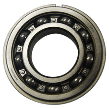 Load image into Gallery viewer, Input Shaft Bearing Select Jeep 66-67 CJ-5, CJ-6, C101, SJ, J-Series w/ T86 Tran Crown Automotive