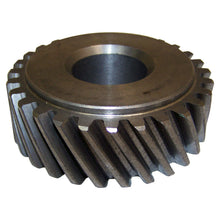 Load image into Gallery viewer, J0641282.jpg