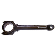 Load image into Gallery viewer, #1 or #3 Connecting Rod for Multiple 41-71 Jeep / Willys Models w/ 4-134 Engines Crown Automotive